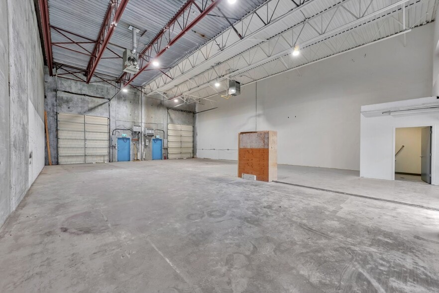 More Photos Of 11786 River Rd, Richmond Warehouse For Sale