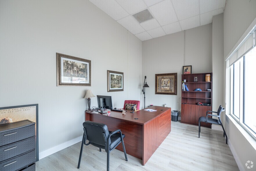 More Photos Of 3100 Del Prado Blvd S, Cape Coral Office For Sale