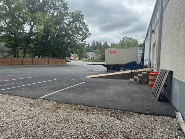 More Photos Of 1167 Main St, Walpole Warehouse For Sale