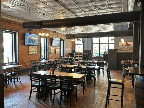 More Photos Of , Fuquay Varina General Retail For Sale