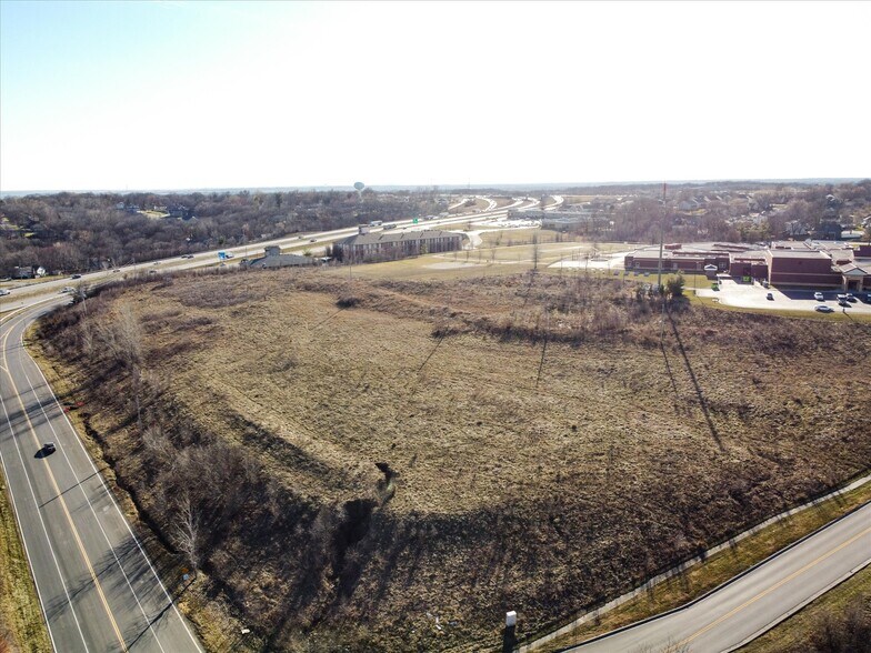 More Photos Of Camille Street, Liberty Land For Sale