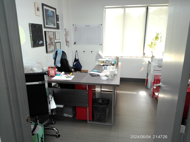 More Photos Of 200 W Palmetto Park Rd, Boca Raton Office For Lease