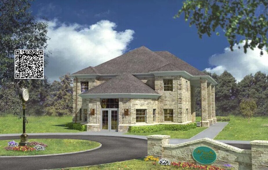 More Photos Of 1401 N Main St, Manahawkin Land For Sale
