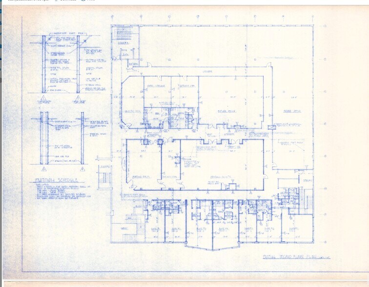 More Photos Of 40 Wood Ave, Secaucus Hotel For Lease
