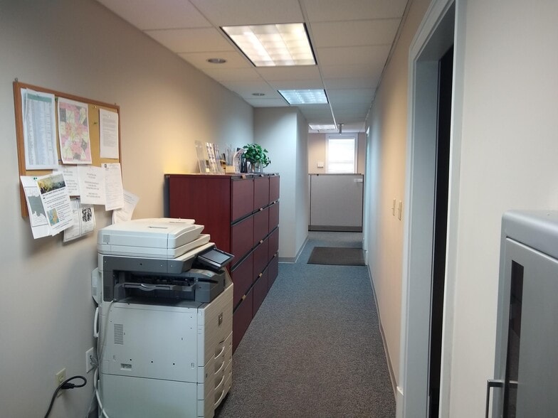 More Photos Of 4295 Jodeco Rd, McDonough Office For Sale