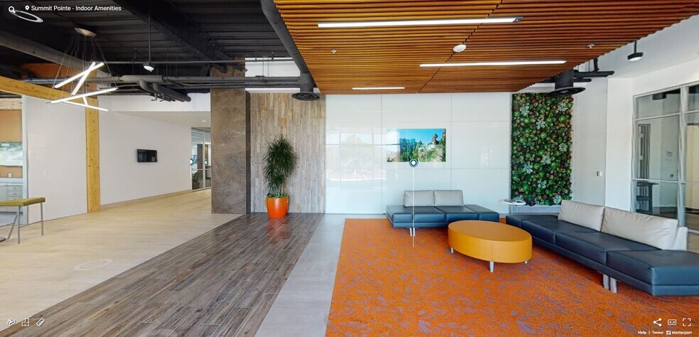 More Photos Of 10641 Scripps Summit Ct, San Diego Office For Lease
