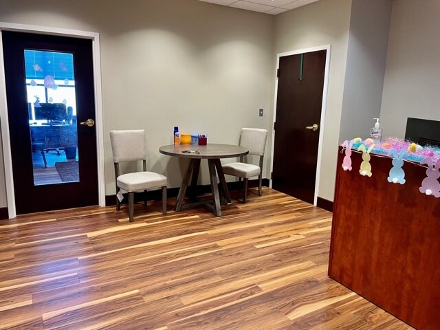 More Photos Of 1350 Division Rd, West Warwick Office For Lease