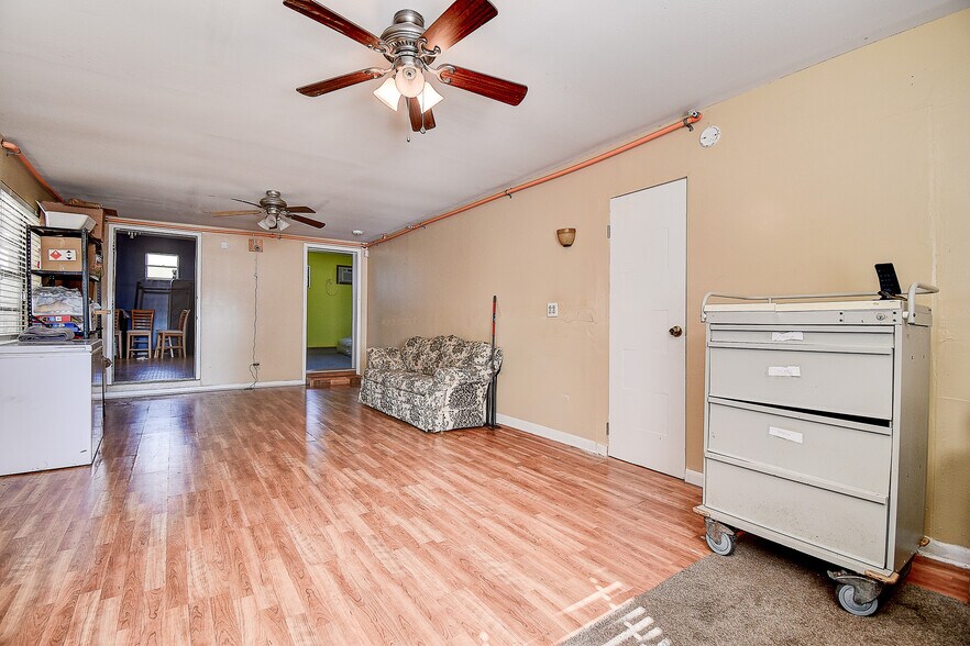 More Photos Of 11425 Sun Rd, Dade City Healthcare For Sale