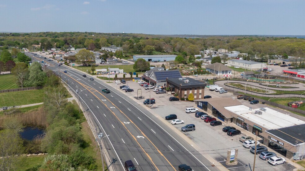 More Photos Of 120 Point Judith Rd, Narragansett Unknown For Lease