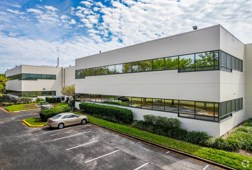 More Photos Of 2191 9th Ave N, Saint Petersburg Medical For Lease