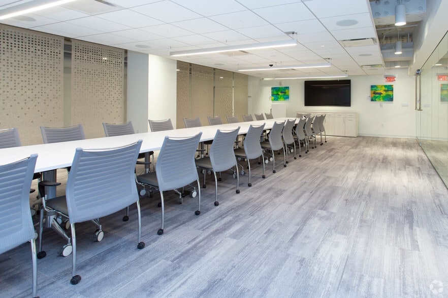 More Photos Of 40 Broad St, Boston Office For Lease