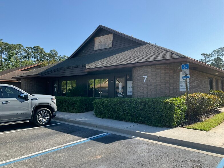 More Photos Of 1409 Kingsley Ave, Orange Park Medical For Sale
