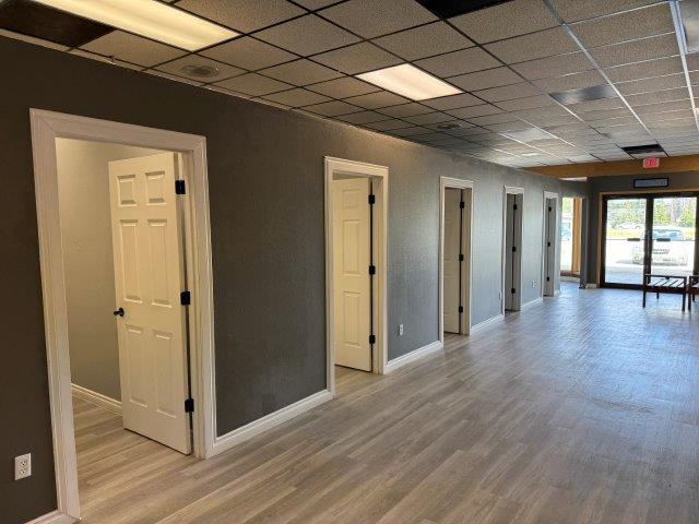 More Photos Of 130 S Willow St, Kenai General Retail For Lease