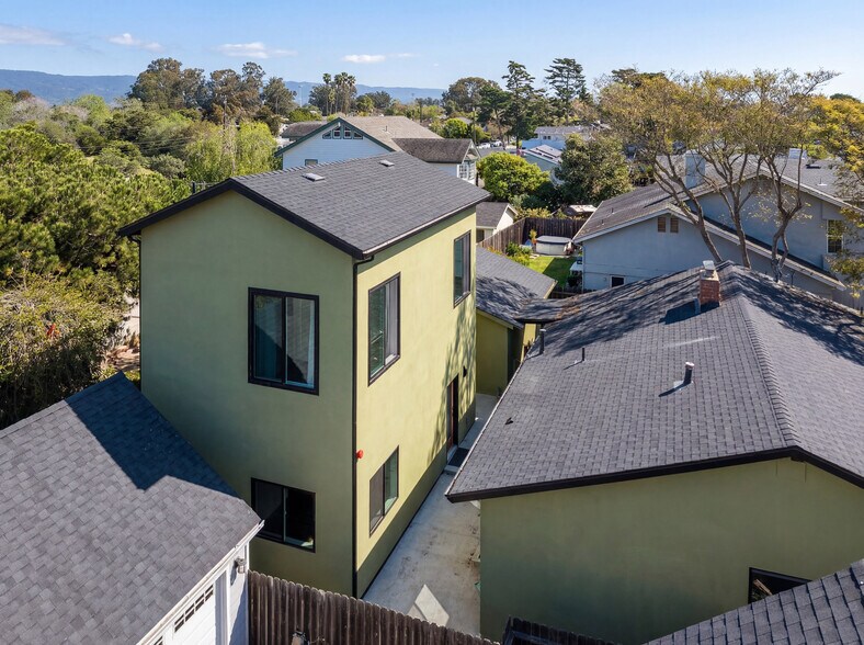 More Photos Of 6880 Pasado Rd, Isla Vista Apartments For Sale