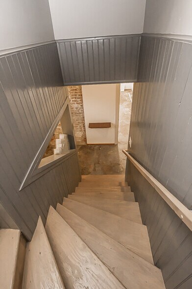 More Photos Of 1220 Gallatin Ave, Nashville Storefront Retail Office For Sale