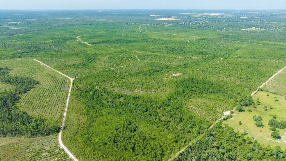More Photos Of 0 John Pitts rd, Panama City Land For Sale