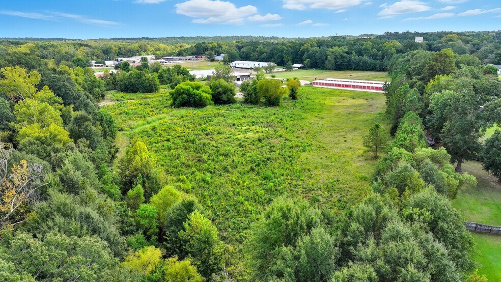 More Photos Of 0 Value Park Dr, Brandon Land For Sale