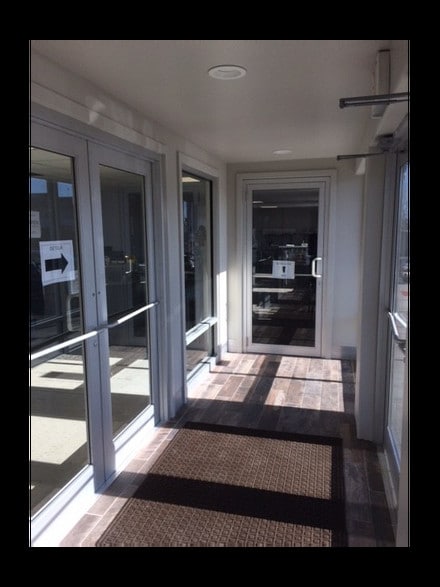 More Photos Of 4400 Portage St NW, North Canton Flex For Lease