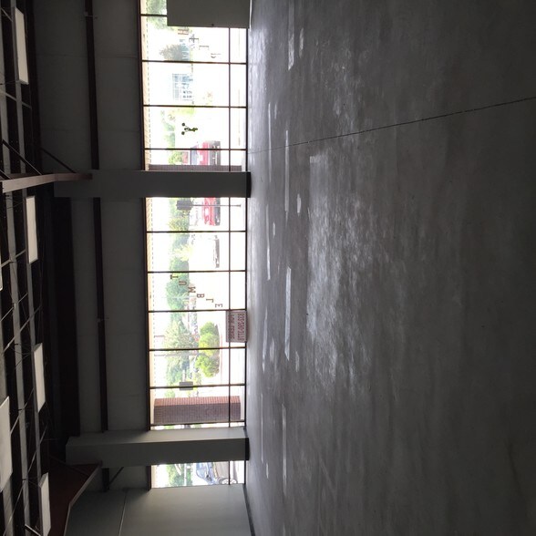 More Photos Of 4111 FM 1764 Rd, Santa Fe Storefront For Lease