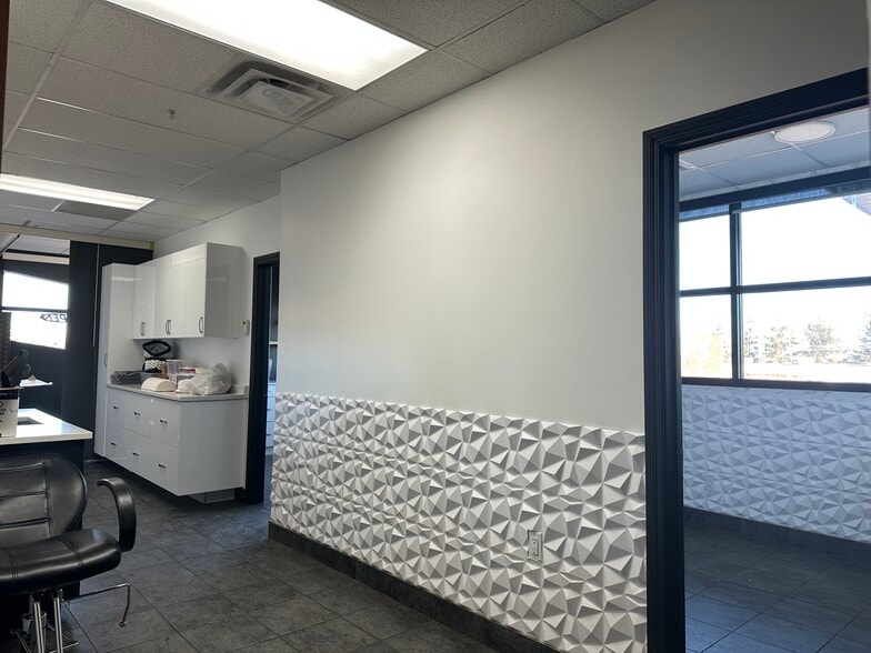 More Photos Of 8115-8119 160 Ave, Edmonton Storefront Retail Office For Lease