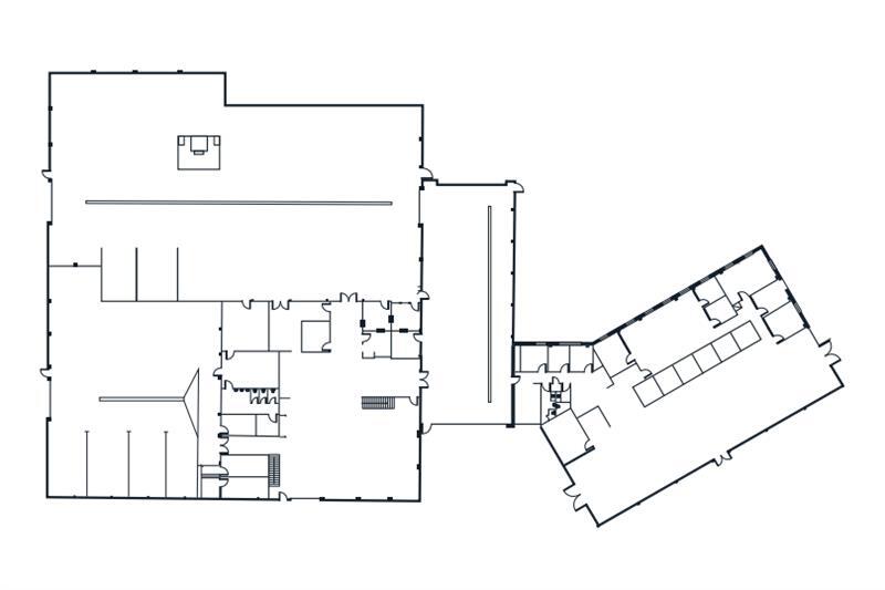 More Photos Of 9150 34th Ave NW, Edmonton Auto Dealership For Sale