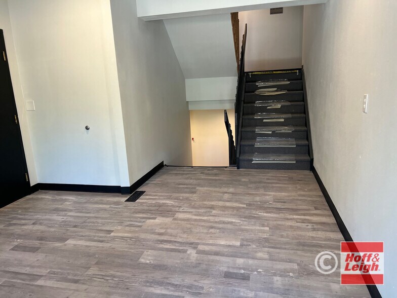 More Photos Of 6438-6444 S Quebec St, Centennial Office For Sale