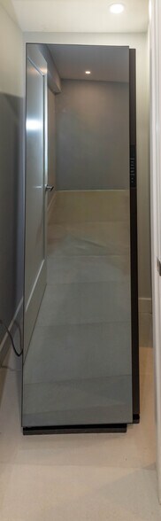 More Photos Of 424 Missouri Ave NW, Washington Multifamily For Sale