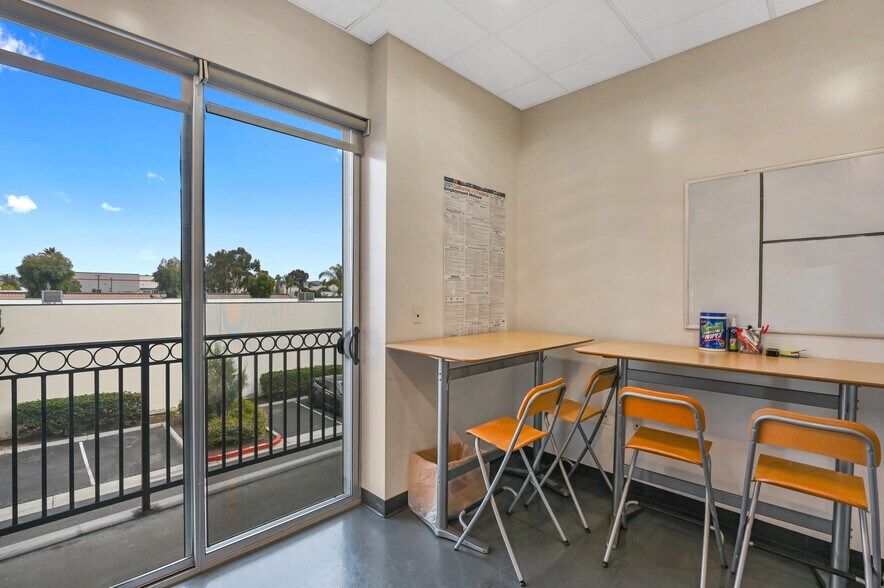 More Photos Of 950 Boardwalk, San Marcos Office For Sale