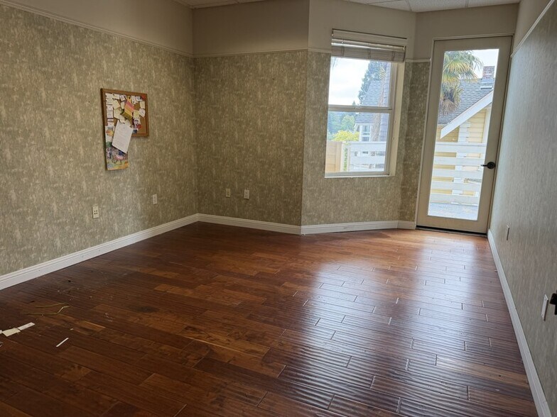 More Photos Of 2959 Park Ave, Soquel Office For Lease