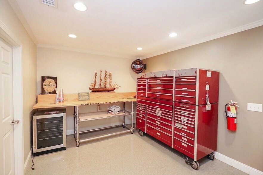 More Photos Of 3600 Kennesaw N Ind Pky, Kennesaw Flex For Lease