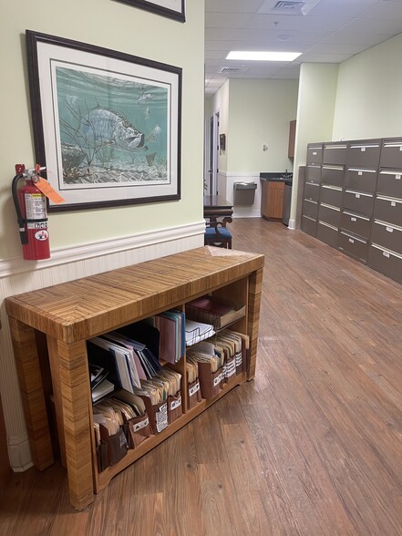 More Photos Of 4601 Military Trl, Jupiter Medical For Sale