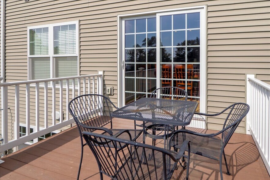 More Photos Of 8388 Bay St, Sodus Point Apartments For Sale