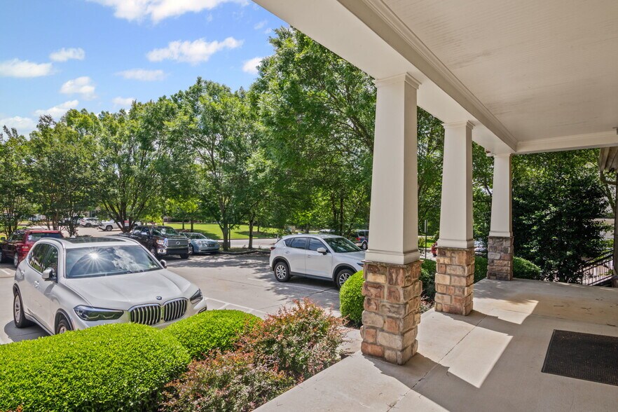 More Photos Of 160 Greencastle Rd, Tyrone Office For Lease