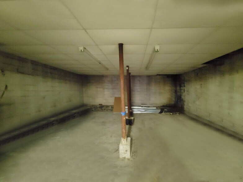 More Photos Of 434 W 154th St, New York Flex For Lease