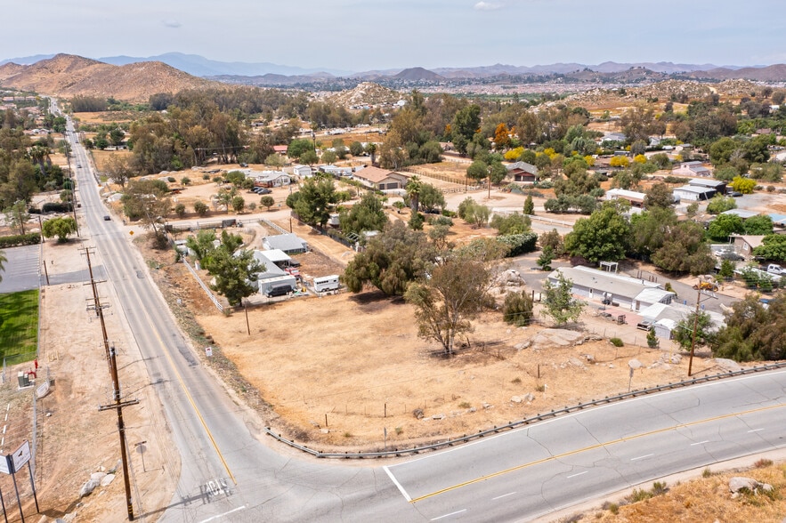 More Photos Of 30990 Melvin St, Menifee Land For Sale
