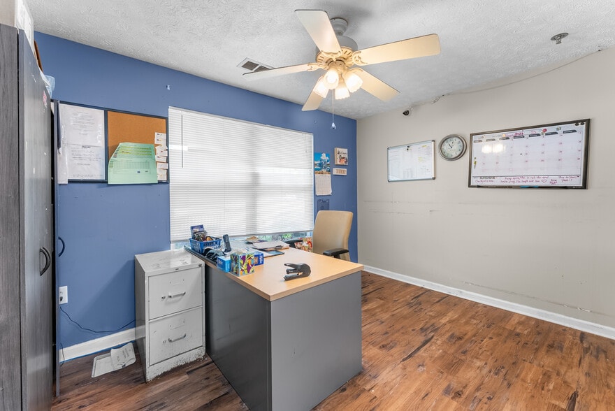 More Photos Of 8679 Pocahontas Trl, Williamsburg Assisted Living For Sale
