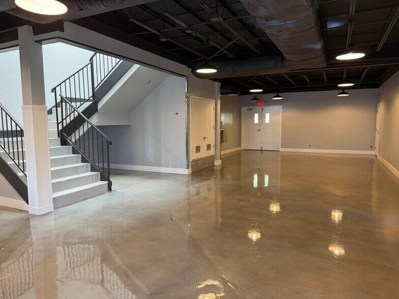 More Photos Of 975 W Bitters Rd, San Antonio Medical For Lease