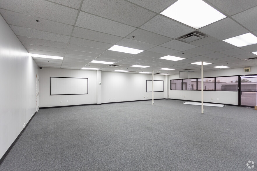 More Photos Of 225 E 900 S, Provo Manufacturing For Sale