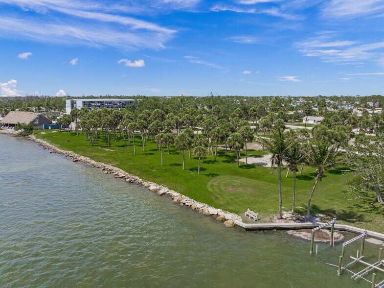 More Photos Of 1 Rasche Road, Englewood Land For Sale