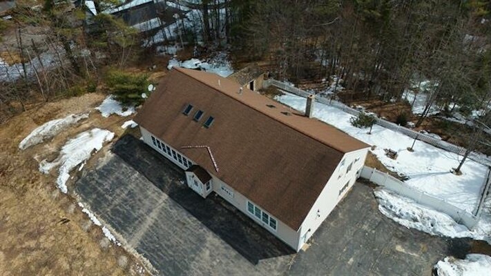 More Photos Of 1808 Chocorua Mountain Highway, Chocorua Flex For Sale