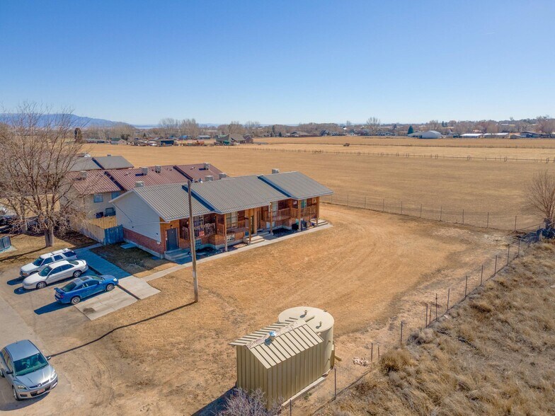 More Photos Of 268-408 1220 South St, Vernal Apartments For Sale