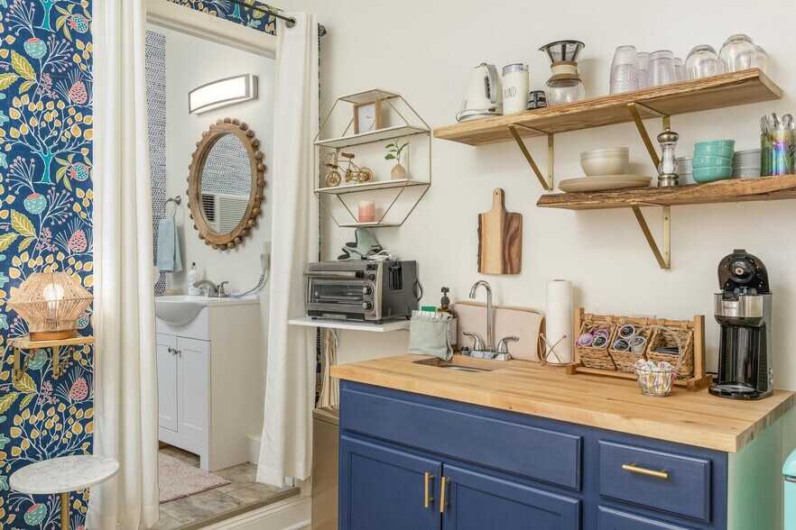 More Photos Of 2120 N Ocoee St, Cleveland Apartments For Sale