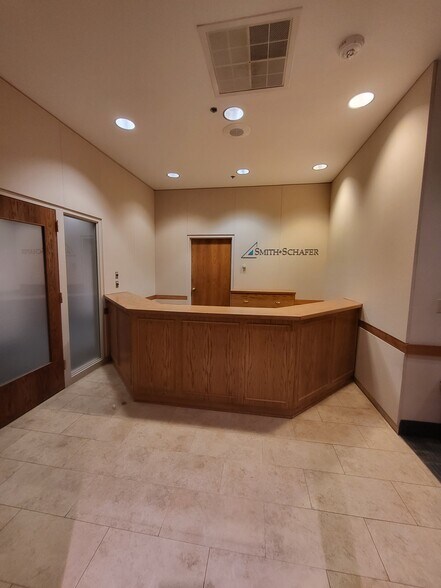 More Photos Of 220 Broadway Ave S, Rochester Office For Sale