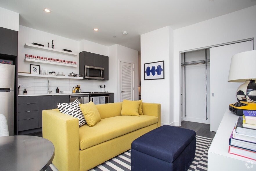 More Photos Of 32-34 Cambridge St, Charlestown Apartments For Lease