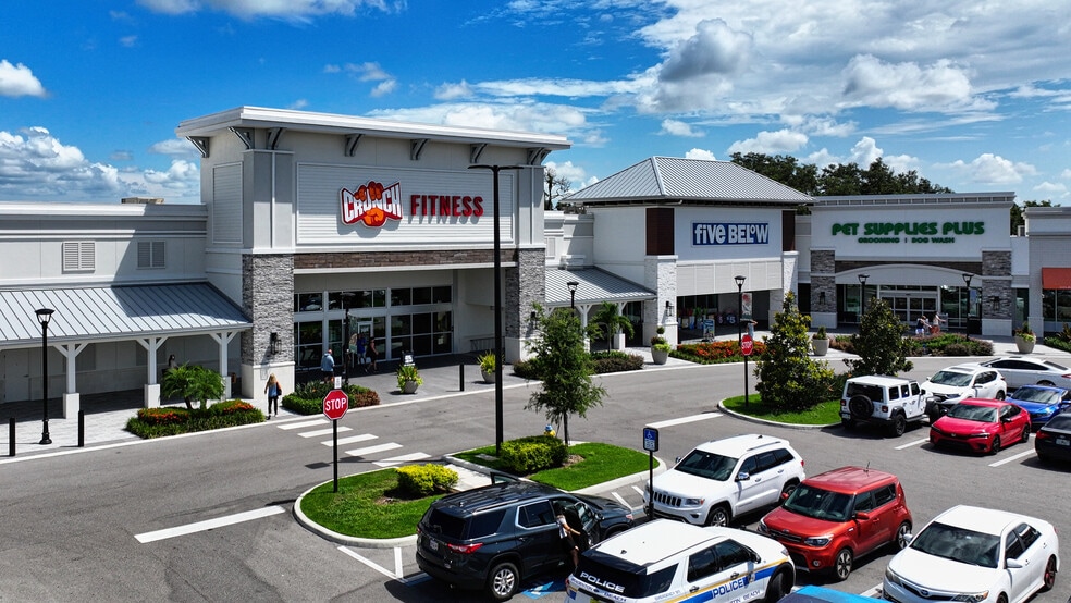 More Photos Of 8820 US Highway 301 N, Parrish Unknown For Lease