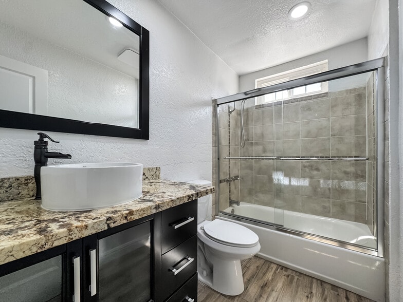 More Photos Of 17180 Wood Rd, Riverside Land For Sale