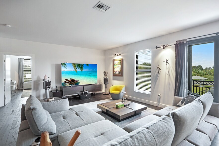 More Photos Of 2625 SW 148th Ave, Davie Land For Sale