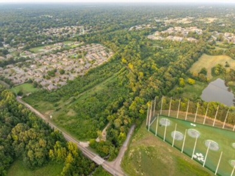 More Photos Of 3320 Germantown Rd, Memphis Land For Sale