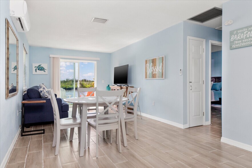 More Photos Of 3269 Duncan Rd, Punta Gorda Apartments For Sale