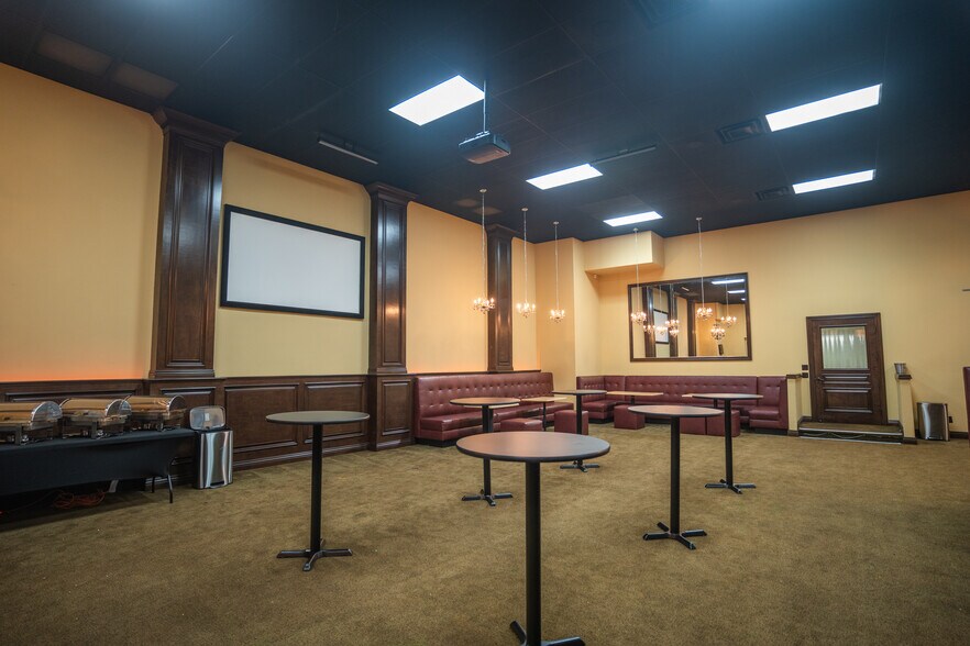 More Photos Of 1321 Sartori Ave, Torrance Storefront Retail Office For Lease